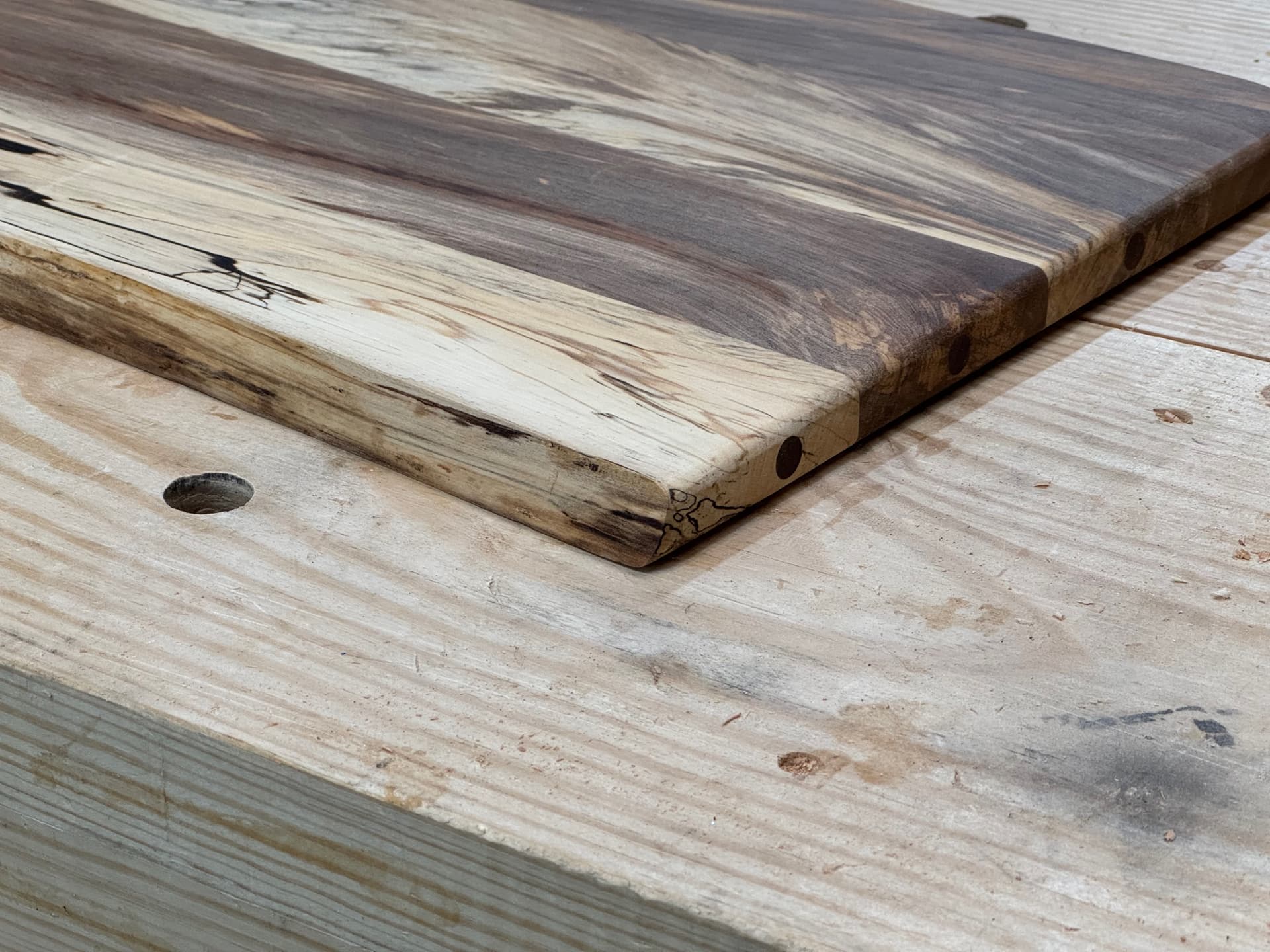 Boards